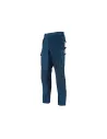PANTALONES TÉCNICOS TREK U-POWER FU342DB