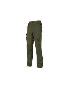 https://storage.googleapis.com/u-power-web-assets/abbigliamento-prodotti-varianti-immagini/pantalone-da-lavoro-upower-modello-tr