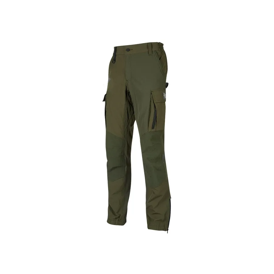 https://storage.googleapis.com/u-power-web-assets/abbigliamento-prodotti-varianti-immagini/pantalone-da-lavoro-upower-modello-tr