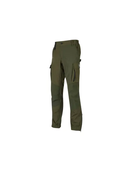 https://storage.googleapis.com/u-power-web-assets/abbigliamento-prodotti-varianti-immagini/pantalone-da-lavoro-upower-modello-tr