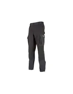 https://storage.googleapis.com/u-power-web-assets/abbigliamento-prodotti-varianti-immagini/pantalone-da-lavoro-upower-modello-tr