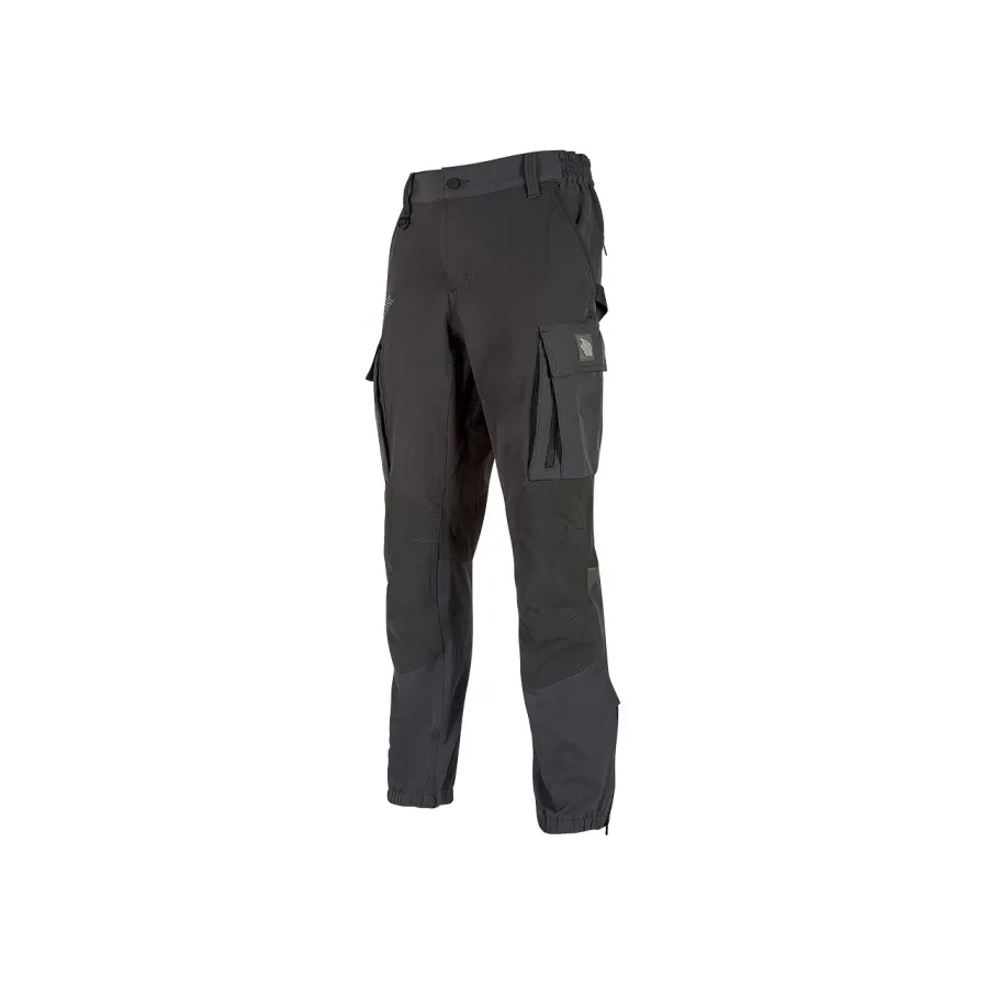 https://storage.googleapis.com/u-power-web-assets/abbigliamento-prodotti-varianti-immagini/pantalone-da-lavoro-upower-modello-tr