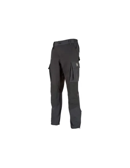 https://storage.googleapis.com/u-power-web-assets/abbigliamento-prodotti-varianti-immagini/pantalone-da-lavoro-upower-modello-tr