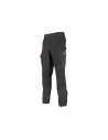 PANTALONES TÉCNICOS TREK U-POWER FU342GG