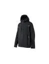 ___SOFT SHELL JACKET VERVE U-POWER FU340BB