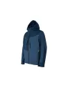 ___SOFT SHELL JACKET VERVE U-POWER FU340DB