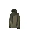 ___SOFT SHELL JACKET VERVE U-POWER FU340DG