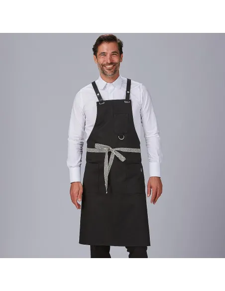 https://uniformesgarys.com/WebRoot/Store/Shops/UniformesGarys/6849/6E31/D4EF/6B33/2064/0A6E/4002/DD70/100029-001-UD.jpg