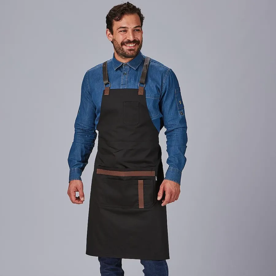 https://uniformesgarys.com/WebRoot/Store/Shops/UniformesGarys/6849/6F0D/170F/E9C4/04A2/0A6E/4002/40B7/100031-001-UD.jpg