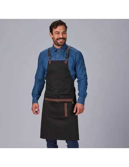 https://uniformesgarys.com/WebRoot/Store/Shops/UniformesGarys/6849/6F0D/170F/E9C4/04A2/0A6E/4002/40B7/100031-001-UD.jpg
