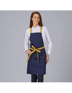 https://uniformesgarys.com/WebRoot/Store/Shops/UniformesGarys/6849/6FB3/67EF/94D4/55F0/0A6E/4002/40D0/100032-104-UD.jpg