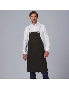 https://uniformesgarys.com/WebRoot/Store/Shops/UniformesGarys/6849/70AE/FA08/760D/1B20/0A6E/4002/8A8B/100033-001-UD.jpg