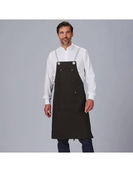 https://uniformesgarys.com/WebRoot/Store/Shops/UniformesGarys/6849/70AE/FA08/760D/1B20/0A6E/4002/8A8B/100033-001-UD.jpg
