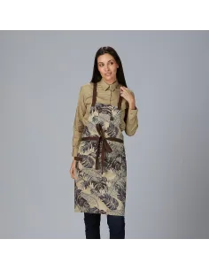 https://uniformesgarys.com/WebRoot/Store/Shops/UniformesGarys/67F6/257A/E5B3/1B3B/9609/0A6E/4002/5517/100035-104-UD.jpg