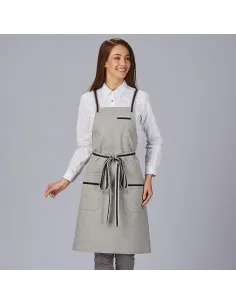https://uniformesgarys.com/WebRoot/Store/Shops/UniformesGarys/6849/7419/B058/E9E7/267A/0A6E/4002/177E/100038-109-UD.jpg