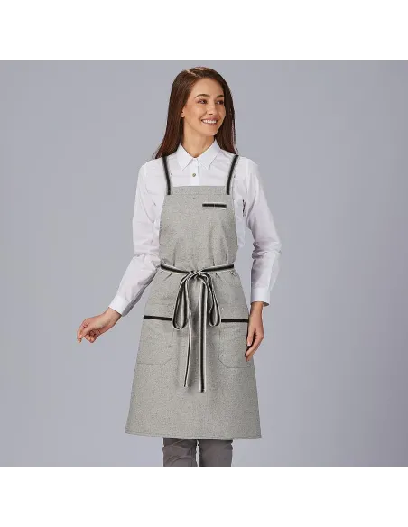 https://uniformesgarys.com/WebRoot/Store/Shops/UniformesGarys/6849/7419/B058/E9E7/267A/0A6E/4002/177E/100038-109-UD.jpg
