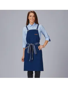 https://uniformesgarys.com/WebRoot/Store/Shops/UniformesGarys/6849/74FB/EEDA/94FE/B247/0A6E/4002/6E67/100041-104-UD.jpg