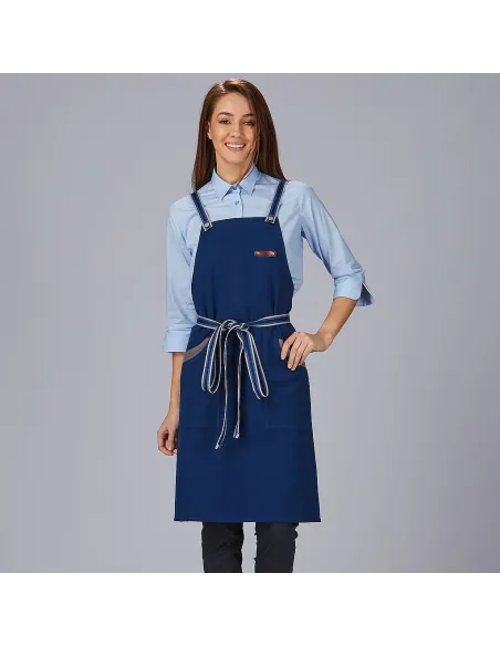 https://uniformesgarys.com/WebRoot/Store/Shops/UniformesGarys/6849/74FB/EEDA/94FE/B247/0A6E/4002/6E67/100041-104-UD.jpg