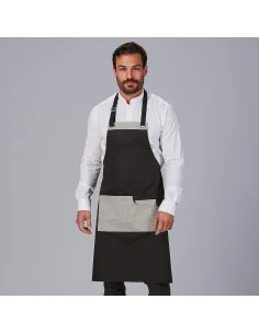 https://uniformesgarys.com/WebRoot/Store/Shops/UniformesGarys/6849/757E/FD28/9BCD/9210/0A6E/4002/1A6A/100042-001-UD.jpg