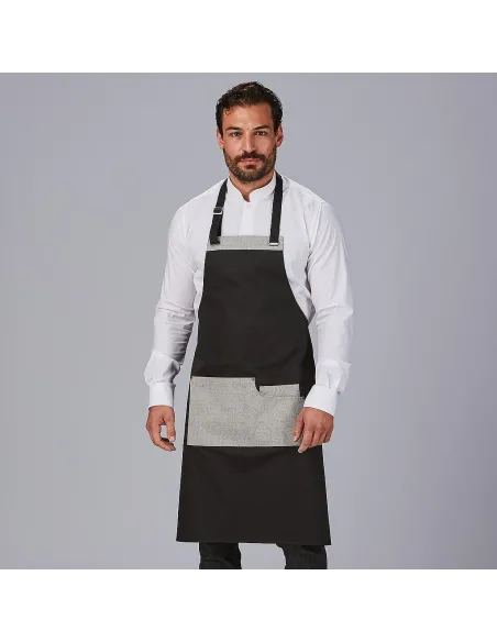 https://uniformesgarys.com/WebRoot/Store/Shops/UniformesGarys/6849/757E/FD28/9BCD/9210/0A6E/4002/1A6A/100042-001-UD.jpg