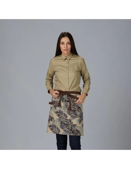 https://uniformesgarys.com/WebRoot/Store/Shops/UniformesGarys/67F6/278E/CAB1/75AE/AED3/0A6E/4002/DE2F/100043-104-UD.jpg