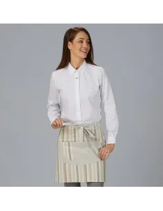 https://uniformesgarys.com/WebRoot/Store/Shops/UniformesGarys/67F6/2B0D/BAE4/2CFF/6800/0A6E/4002/C30A/100044-173-UD.jpg