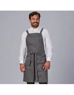 https://uniformesgarys.com/WebRoot/Store/Shops/UniformesGarys/6826/049B/84C9/ACF3/93D1/0A6E/4002/51A6/100046-001-UD.jpg