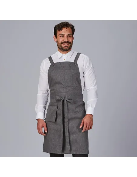 https://uniformesgarys.com/WebRoot/Store/Shops/UniformesGarys/6826/049B/84C9/ACF3/93D1/0A6E/4002/51A6/100046-001-UD.jpg
