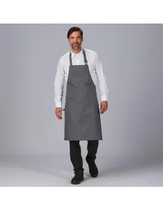 https://uniformesgarys.com/WebRoot/Store/Shops/UniformesGarys/6849/77B9/C18A/E19D/B300/0A6E/4002/83D7/100048-001-UD.jpg