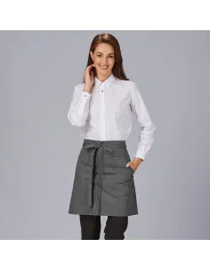 https://uniformesgarys.com/WebRoot/Store/Shops/UniformesGarys/6826/0417/D910/30F3/0D98/0A6E/4002/CF7C/100049-001-UD.jpg