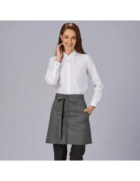 https://uniformesgarys.com/WebRoot/Store/Shops/UniformesGarys/6826/0417/D910/30F3/0D98/0A6E/4002/CF7C/100049-001-UD.jpg