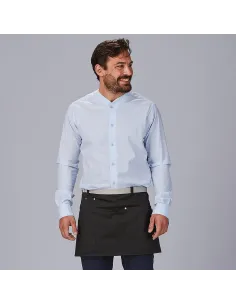 https://uniformesgarys.com/WebRoot/Store/Shops/UniformesGarys/6849/794E/317C/0F45/9E1C/0A6E/4002/DCEF/100052-001-UD.jpg