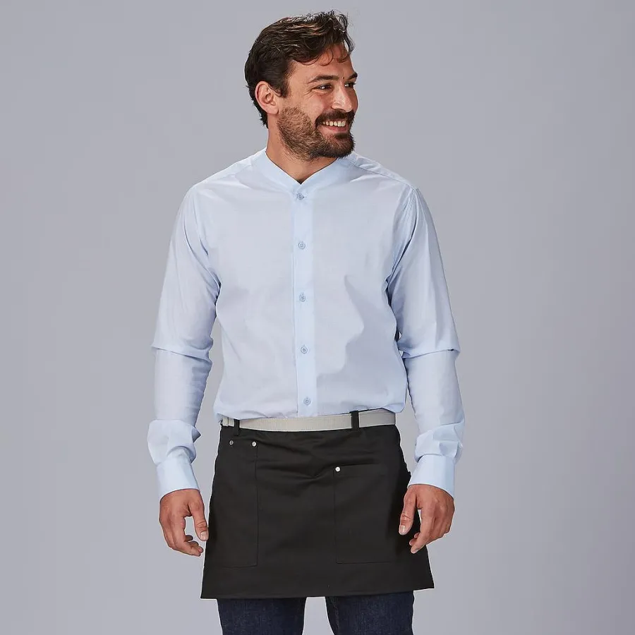 https://uniformesgarys.com/WebRoot/Store/Shops/UniformesGarys/6849/794E/317C/0F45/9E1C/0A6E/4002/DCEF/100052-001-UD.jpg