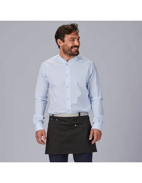 https://uniformesgarys.com/WebRoot/Store/Shops/UniformesGarys/6849/794E/317C/0F45/9E1C/0A6E/4002/DCEF/100052-001-UD.jpg