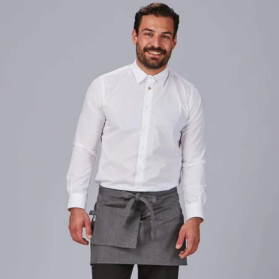 https://uniformesgarys.com/WebRoot/Store/Shops/UniformesGarys/6826/0406/E22E/B4D5/505D/0A6E/4002/AF27/100053-001-UD.jpg