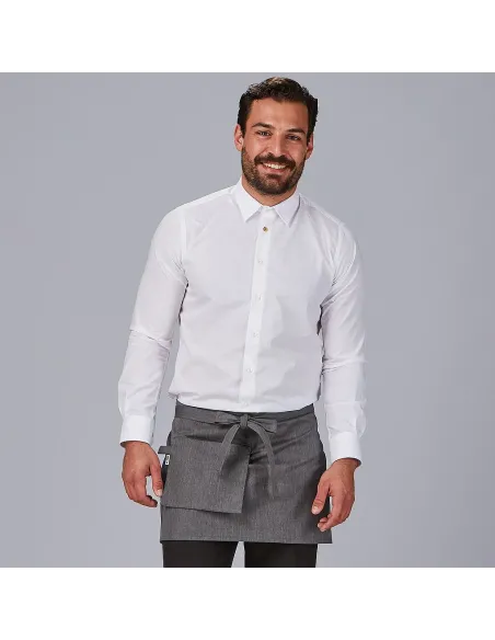 https://uniformesgarys.com/WebRoot/Store/Shops/UniformesGarys/6826/0406/E22E/B4D5/505D/0A6E/4002/AF27/100053-001-UD.jpg