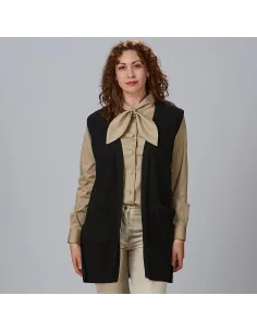 https://uniformesgarys.com/WebRoot/Store/Shops/UniformesGarys/66A7/9892/2B9B/5572/E0D7/0A6E/4002/3381/120001-001-3XL.jpg