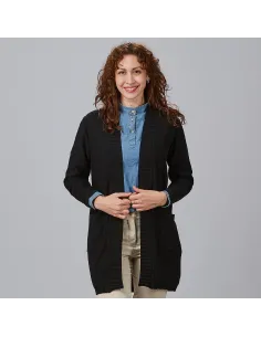 https://uniformesgarys.com/WebRoot/Store/Shops/UniformesGarys/66A7/9946/ED00/313D/0CAD/0A6E/4002/33F7/120002-001-3XL.jpg