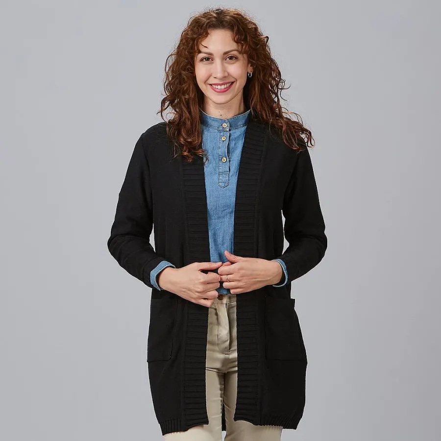 https://uniformesgarys.com/WebRoot/Store/Shops/UniformesGarys/66A7/9946/ED00/313D/0CAD/0A6E/4002/33F7/120002-001-3XL.jpg