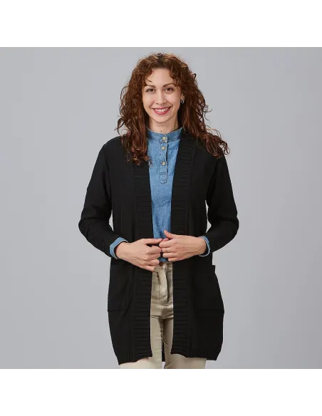 https://uniformesgarys.com/WebRoot/Store/Shops/UniformesGarys/66A7/9946/ED00/313D/0CAD/0A6E/4002/33F7/120002-001-3XL.jpg