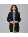 REBECA CANALE PUNTO MUJER GARYS 120002
