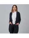 REBECA CANALE PUNTO MUJER GARYS 120002