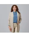 REBECA CANALE PUNTO MUJER GARYS 120002