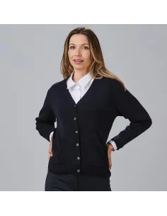 https://uniformesgarys.com/WebRoot/Store/Shops/UniformesGarys/66A8/A331/3A0B/FF06/13B0/0A6E/4002/04E0/120005-104-3XL.jpg