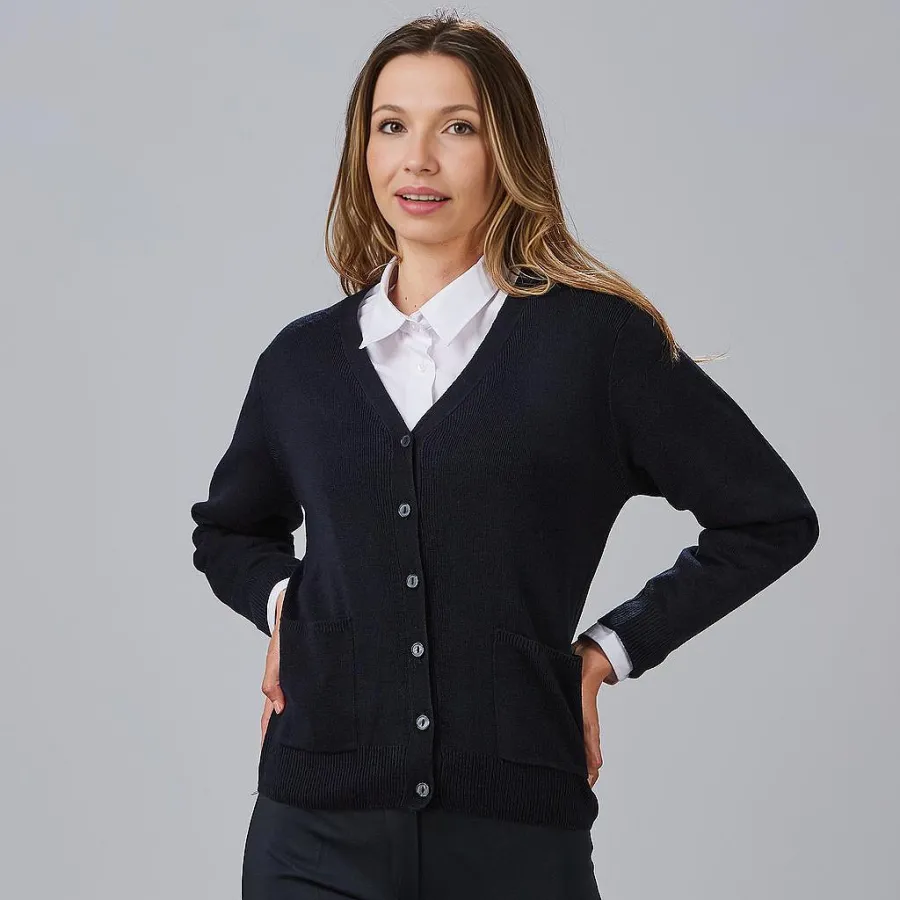 https://uniformesgarys.com/WebRoot/Store/Shops/UniformesGarys/66A8/A331/3A0B/FF06/13B0/0A6E/4002/04E0/120005-104-3XL.jpg