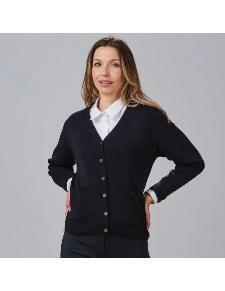 https://uniformesgarys.com/WebRoot/Store/Shops/UniformesGarys/66A8/A331/3A0B/FF06/13B0/0A6E/4002/04E0/120005-104-3XL.jpg