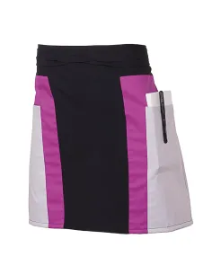 https://uniformesgarys.com/WebRoot/Store/Shops/UniformesGarys/63BD/82C2/E719/0658/59FB/0A6E/4002/9E88/170200-119-UD.jpg