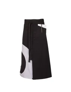 https://uniformesgarys.com/WebRoot/Store/Shops/UniformesGarys/63BE/E20A/4502/78DA/EE34/0A6E/4002/BE37/194000-117-UD.jpg