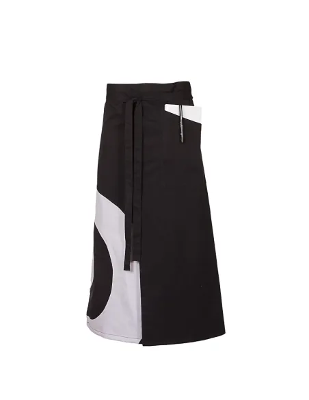 https://uniformesgarys.com/WebRoot/Store/Shops/UniformesGarys/63BE/E20A/4502/78DA/EE34/0A6E/4002/BE37/194000-117-UD.jpg