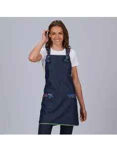 https://uniformesgarys.com/WebRoot/Store/Shops/UniformesGarys/6815/A827/6FC4/62F6/1FF1/0A6E/4002/9CF9/200051-834-UD.jpg